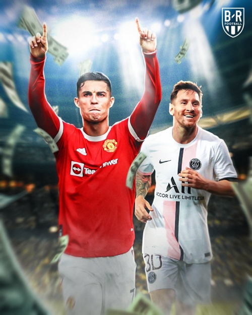 在赛程密集 在赛程密集