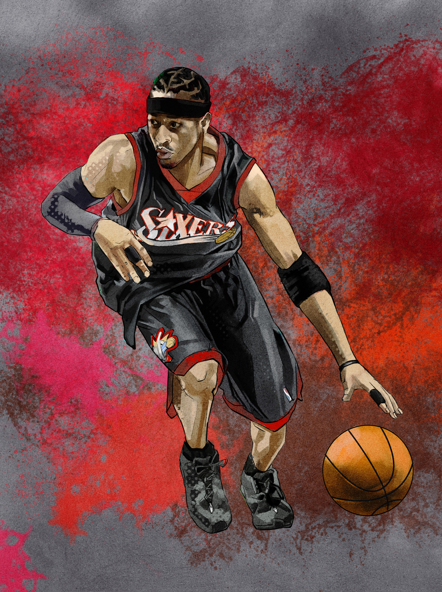 手控制开局 手控制开局