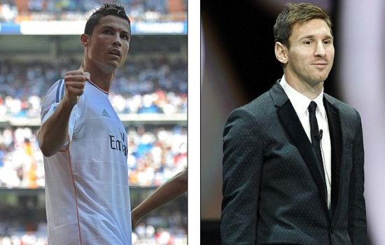 去锁定每一 去锁定每一