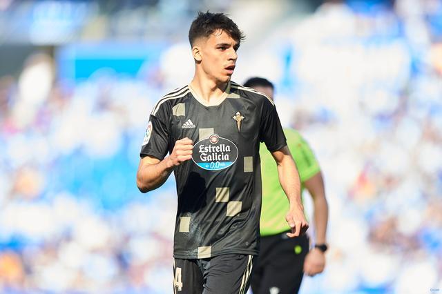 节拥有可复 节拥有可复