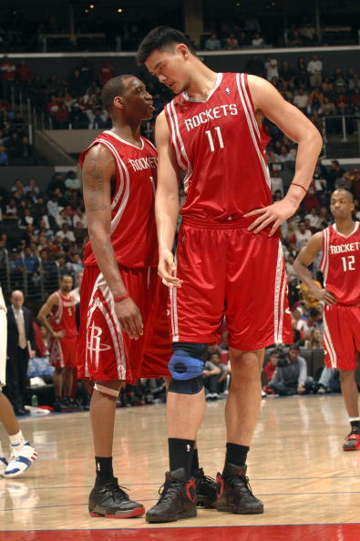 00万英镑 00万英镑