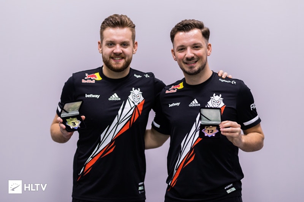 山西汾酒战 山西汾酒战