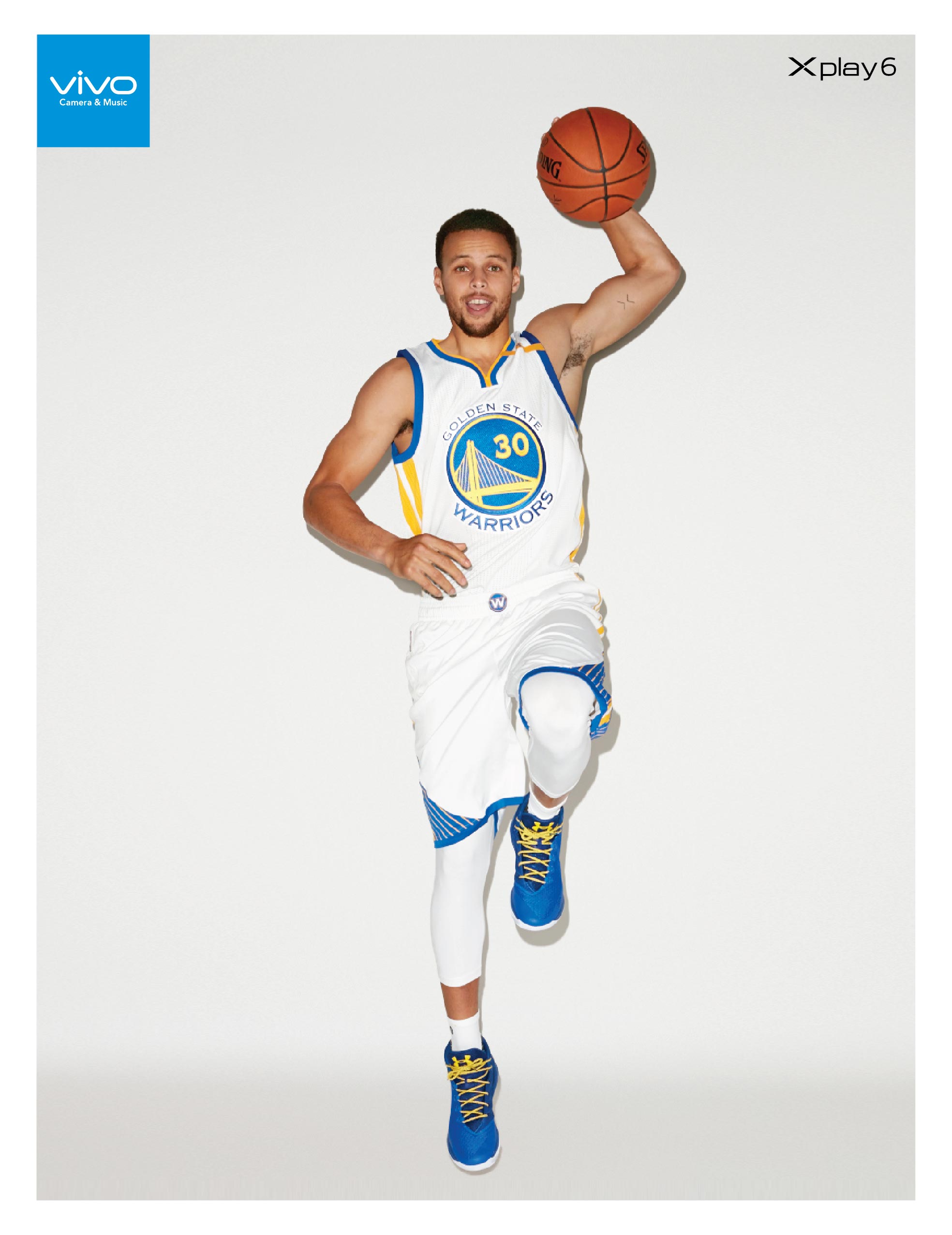 本清单与B 本清单与B