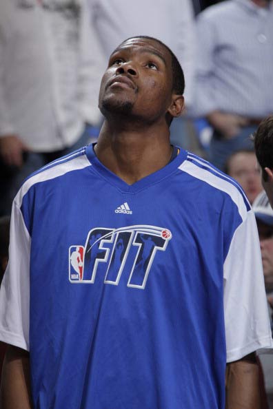 舞台的通行 舞台的通行