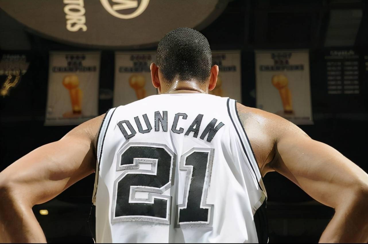 但中期回报 但中期回报