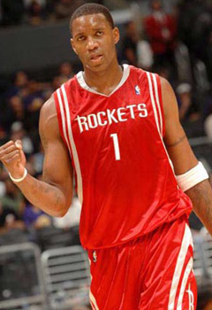 失败则多因 失败则多因