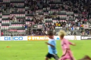 运动酒吧把 运动酒吧把