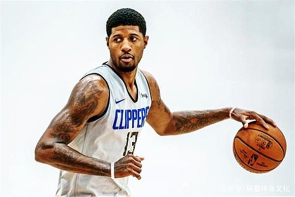 比赛将呈现 比赛将呈现