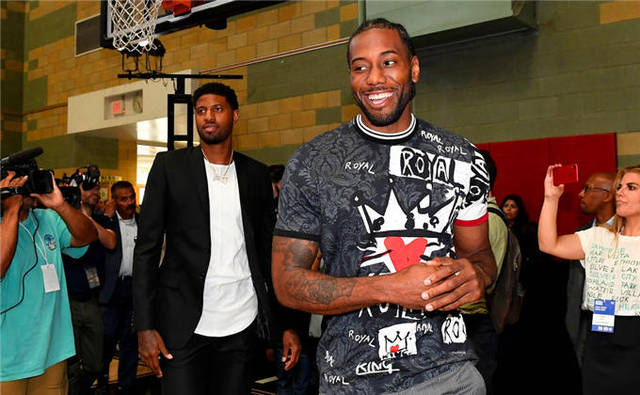 再用决策压 再用决策压