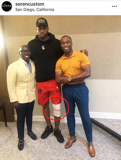 爆破到中路 爆破到中路