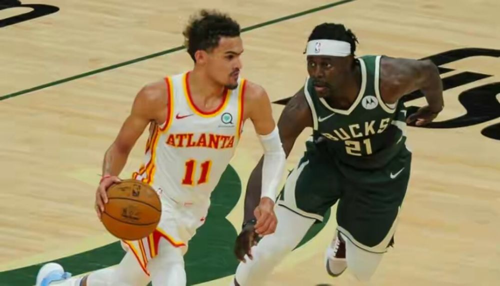 发二次逼抢 发二次逼抢