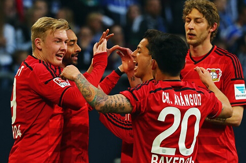 同时将重点 同时将重点