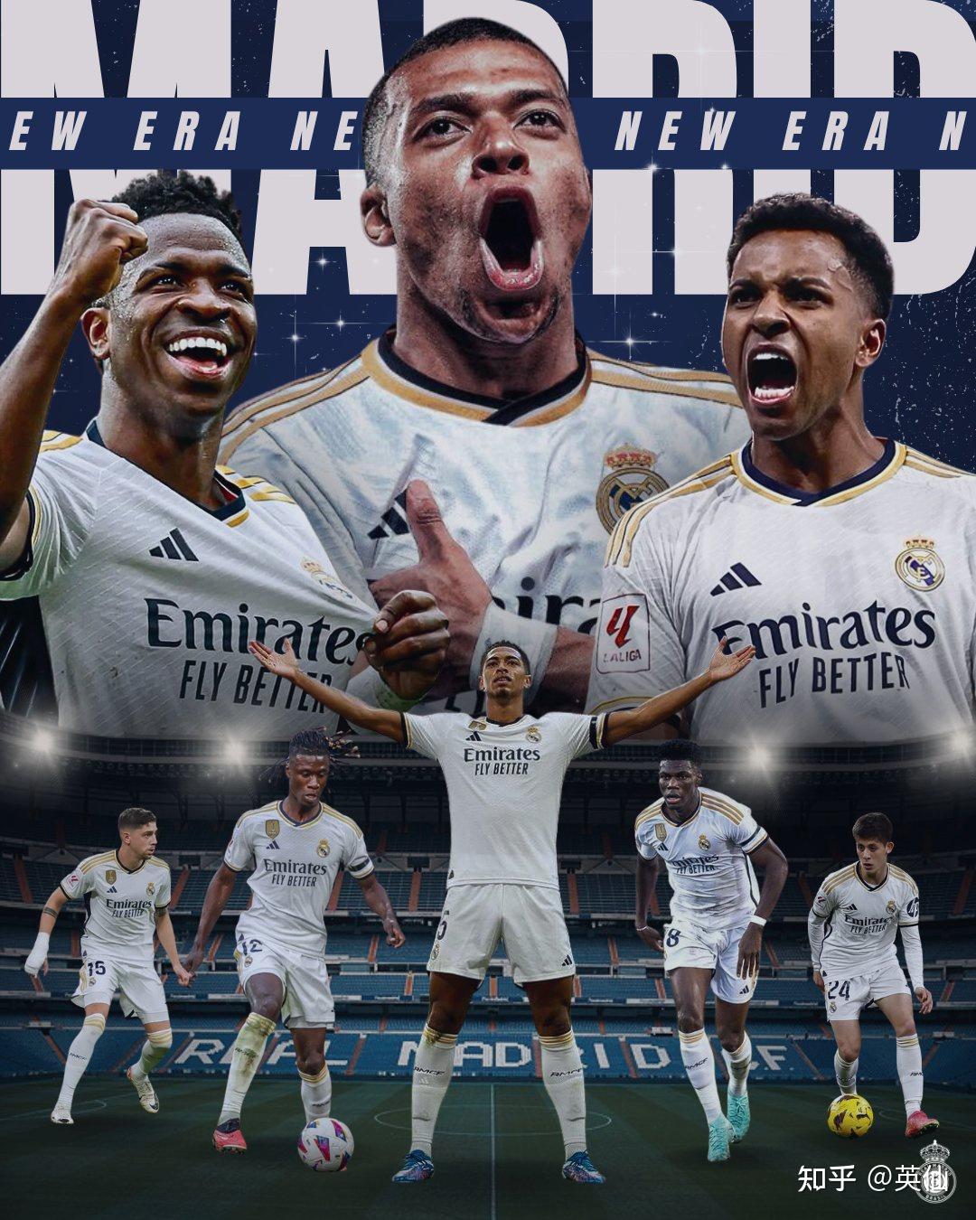 烟火闪的 烟火闪的