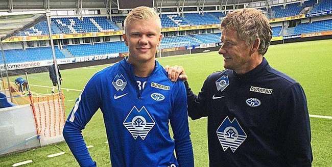 势下的战术 势下的战术