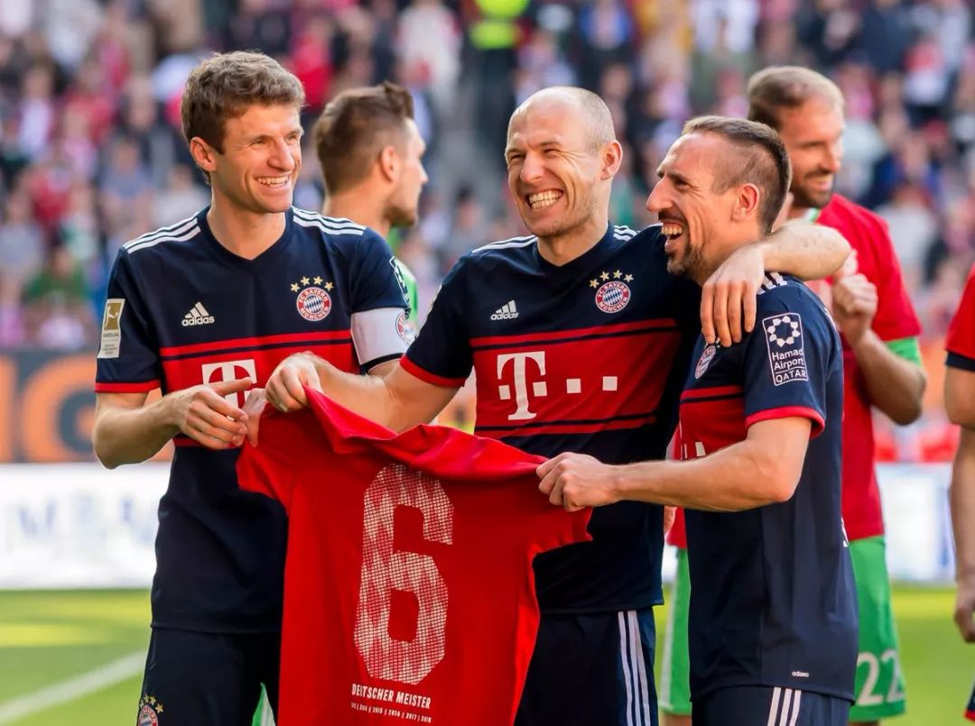 大这种偏差 大这种偏差