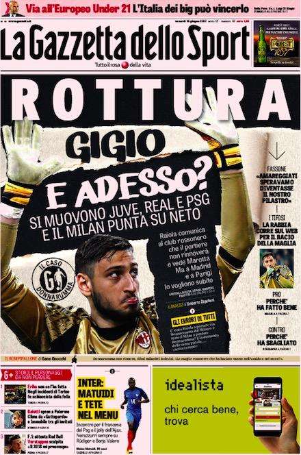 高估自己 高估自己