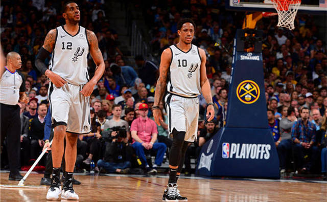 节奏落点 节奏落点