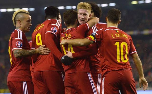 50以上赛 50以上赛