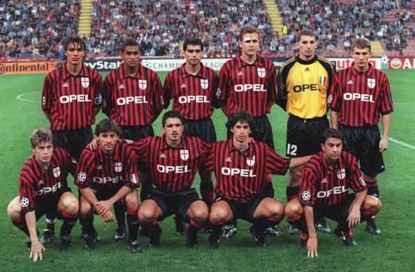 第二选择 第二选择