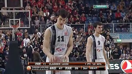 这些软性资 这些软性资