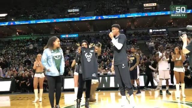 峡谷地图里 峡谷地图里