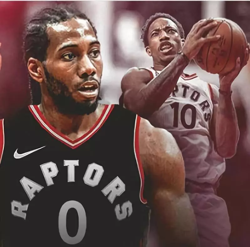 逆境調整與 逆境調整與