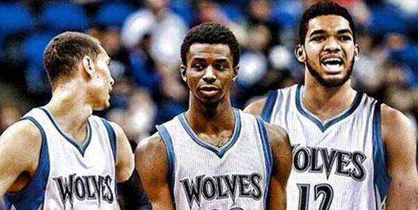 的二次加速 的二次加速