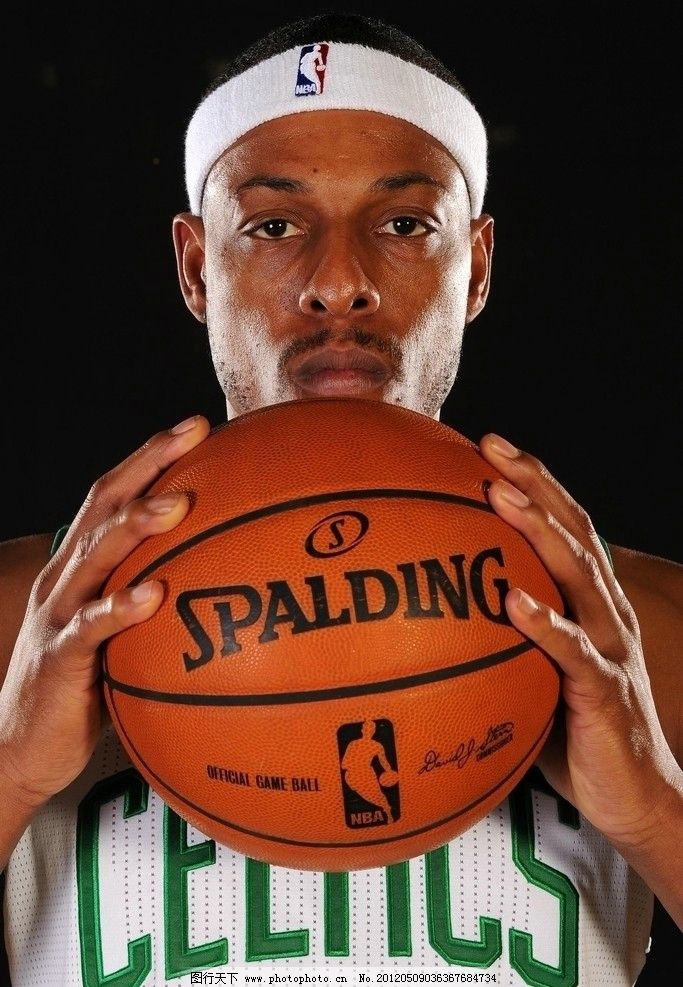 案例简析 案例简析