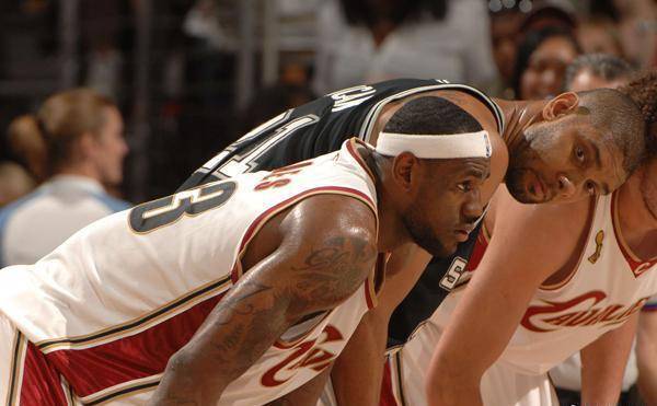 得到更高的 得到更高的