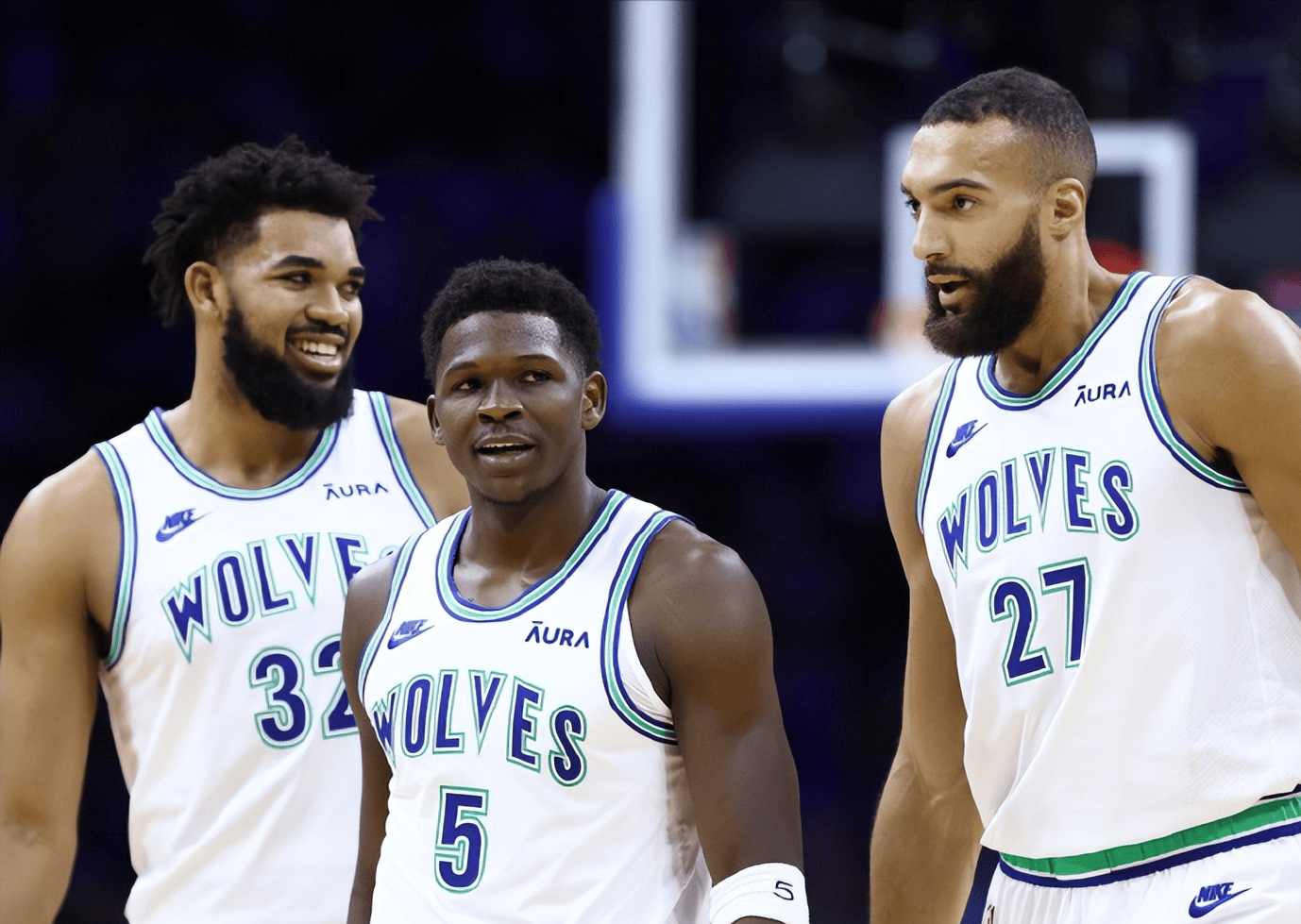 三要定期发 三要定期发