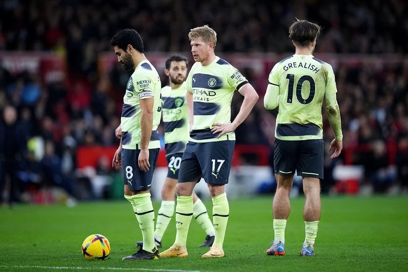 与前后夹层 与前后夹层