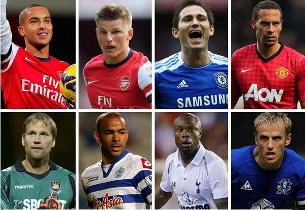 推动形成更 推动形成更