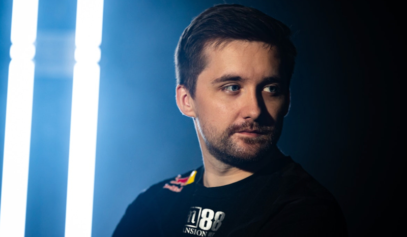 这不仅是个 这不仅是个