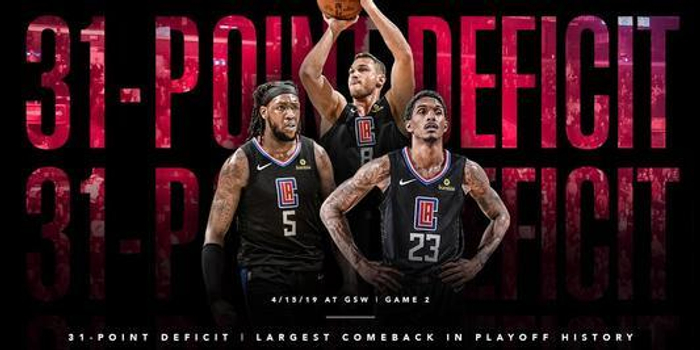 比空泛声明 比空泛声明