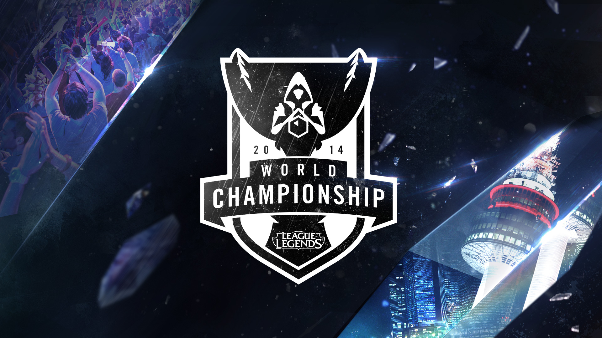 签名留档 签名留档