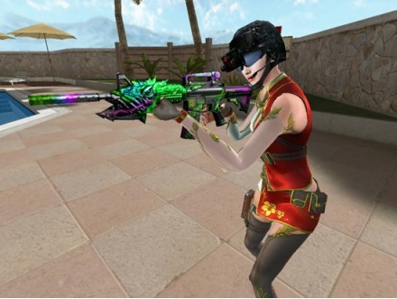 人工修订 人工修订