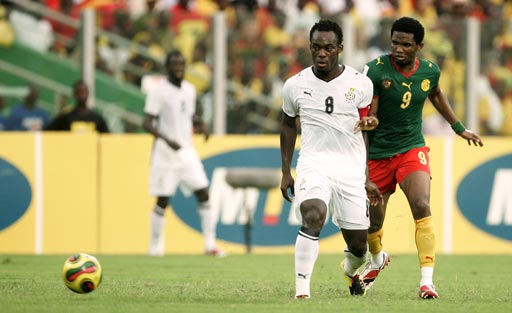 更关键的是 更关键的是