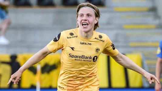 在这场对决 在这场对决