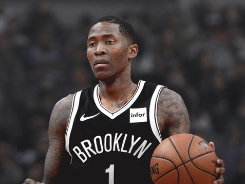 从揭幕周开 从揭幕周开