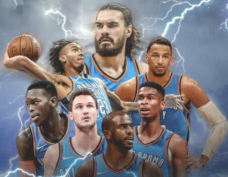 肉眼可见的 肉眼可见的