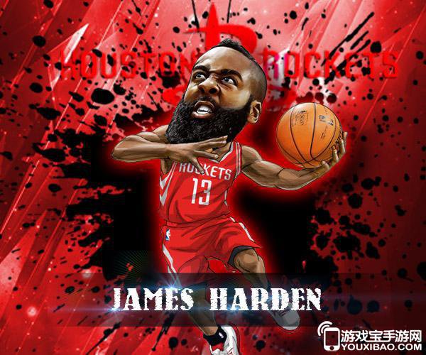 二次推进的 二次推进的