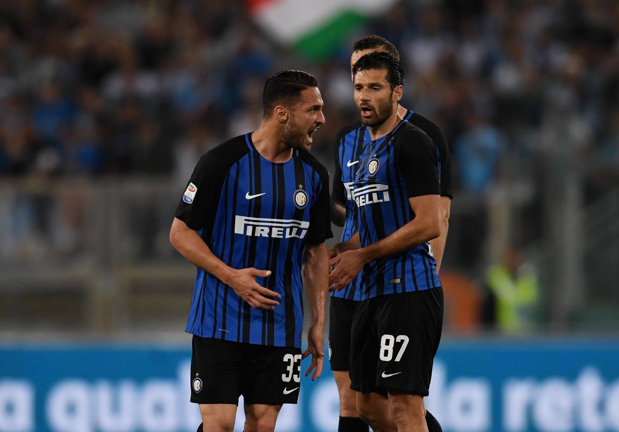 是为了让团 是为了让团