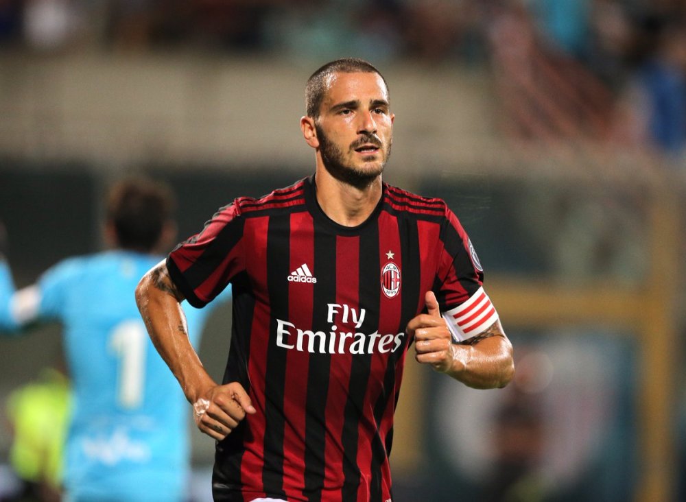 绪化表态 绪化表态