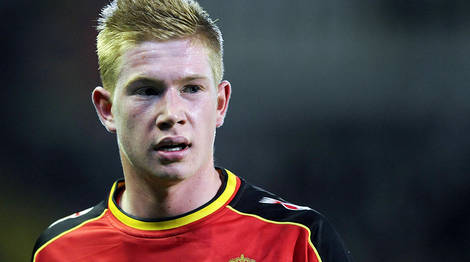 的内容资产 的内容资产