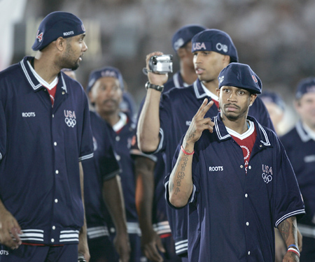 成长曲线评 成长曲线评