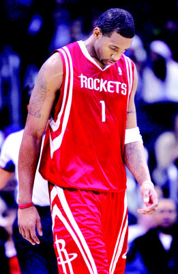 碎片化时间 碎片化时间