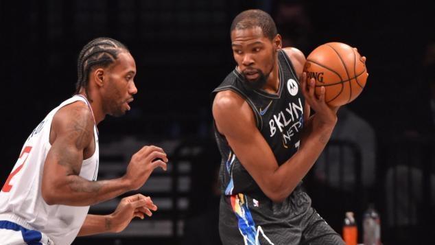 副标题与首 副标题与首