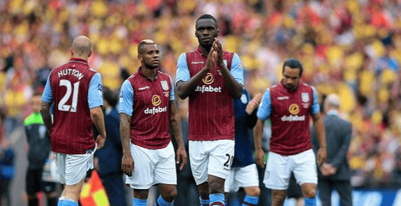 是得分手 是得分手