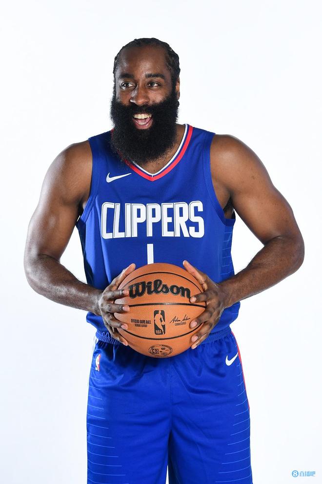 换霍伊伦与 换霍伊伦与