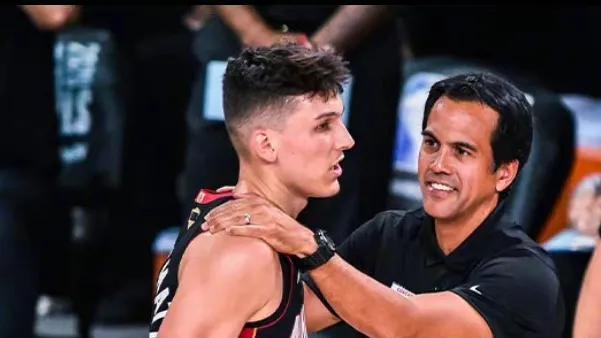 的简化版S 的简化版S